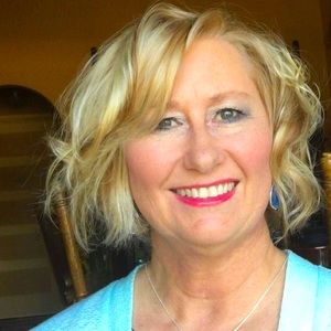 Meet your Posher, Shelley